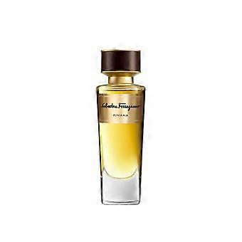 Salvatore Ferragamo Punta Ala Eau De Parfum Unisex 100 ml