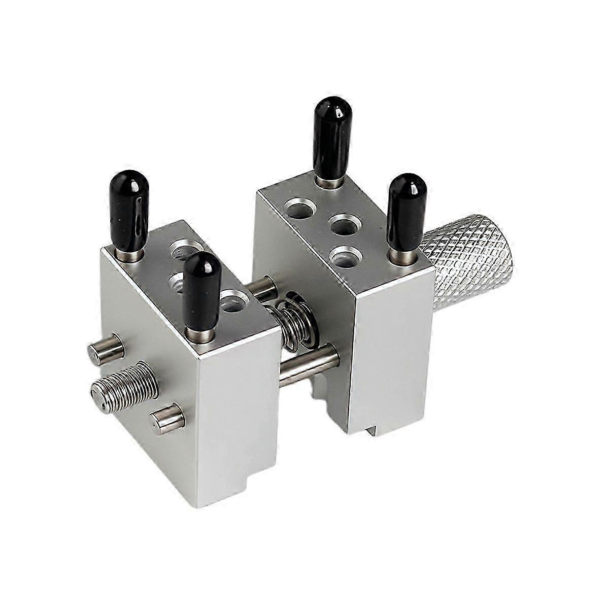 Mini Bench Vise Tabletop Vice