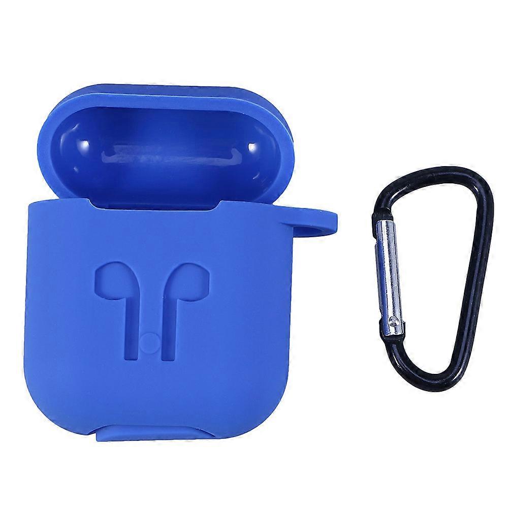 Earphone Protective Case for Wireless Protection 5Pcs