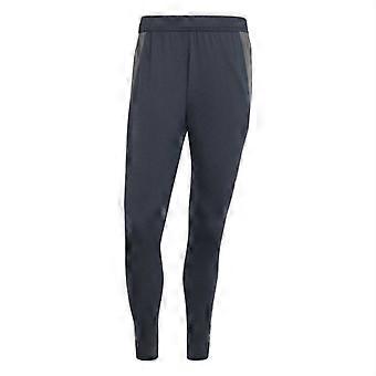 Adidas Herren Tiro Tapered Trainingshose