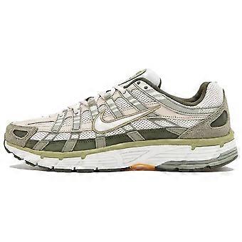 Baskets Nike P 6000 Light Army Cargo Khaki IH0246-320