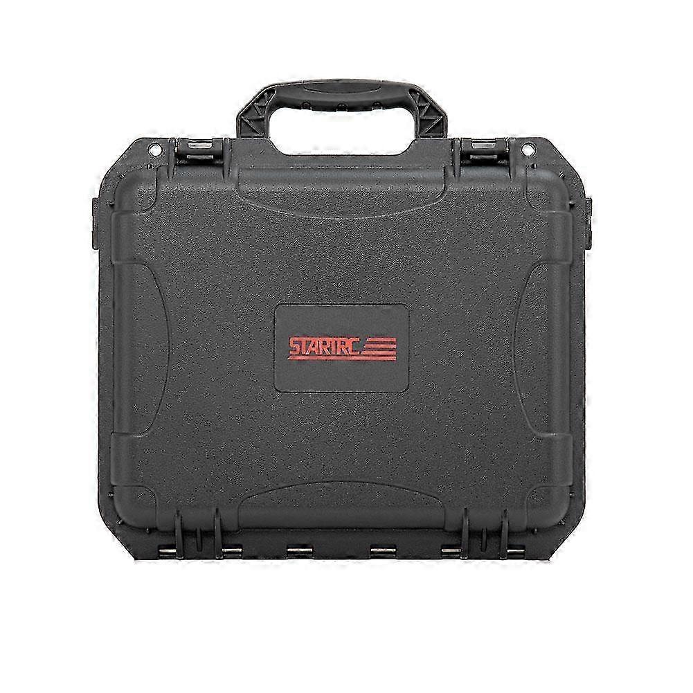 -Suitable for Action 6 Waterproof and Explosion-proof Cases