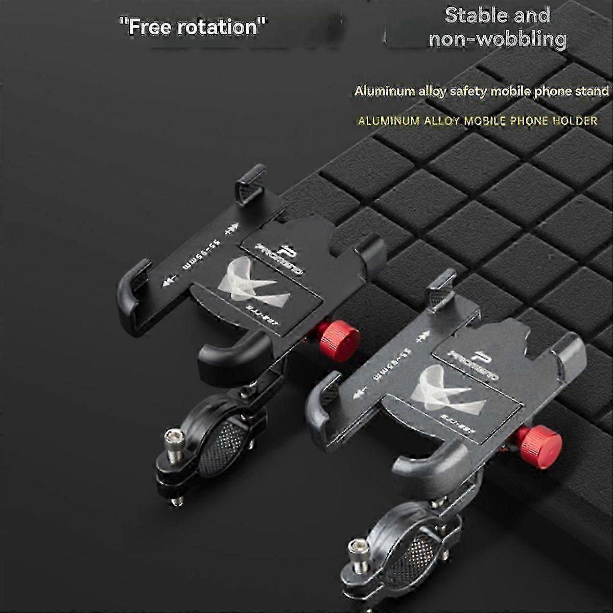 Bike computer mount bracket compatible with Speedometer and headlight mount compatible with Bike computer speedometer mount with headl