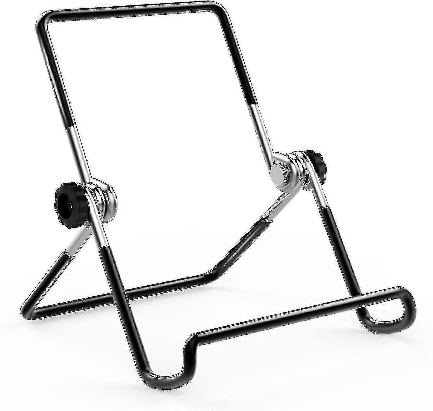 Foldable Tablet Stand