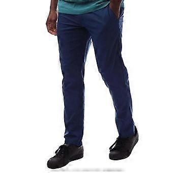 Farah Mens Jonah Golf Trousers