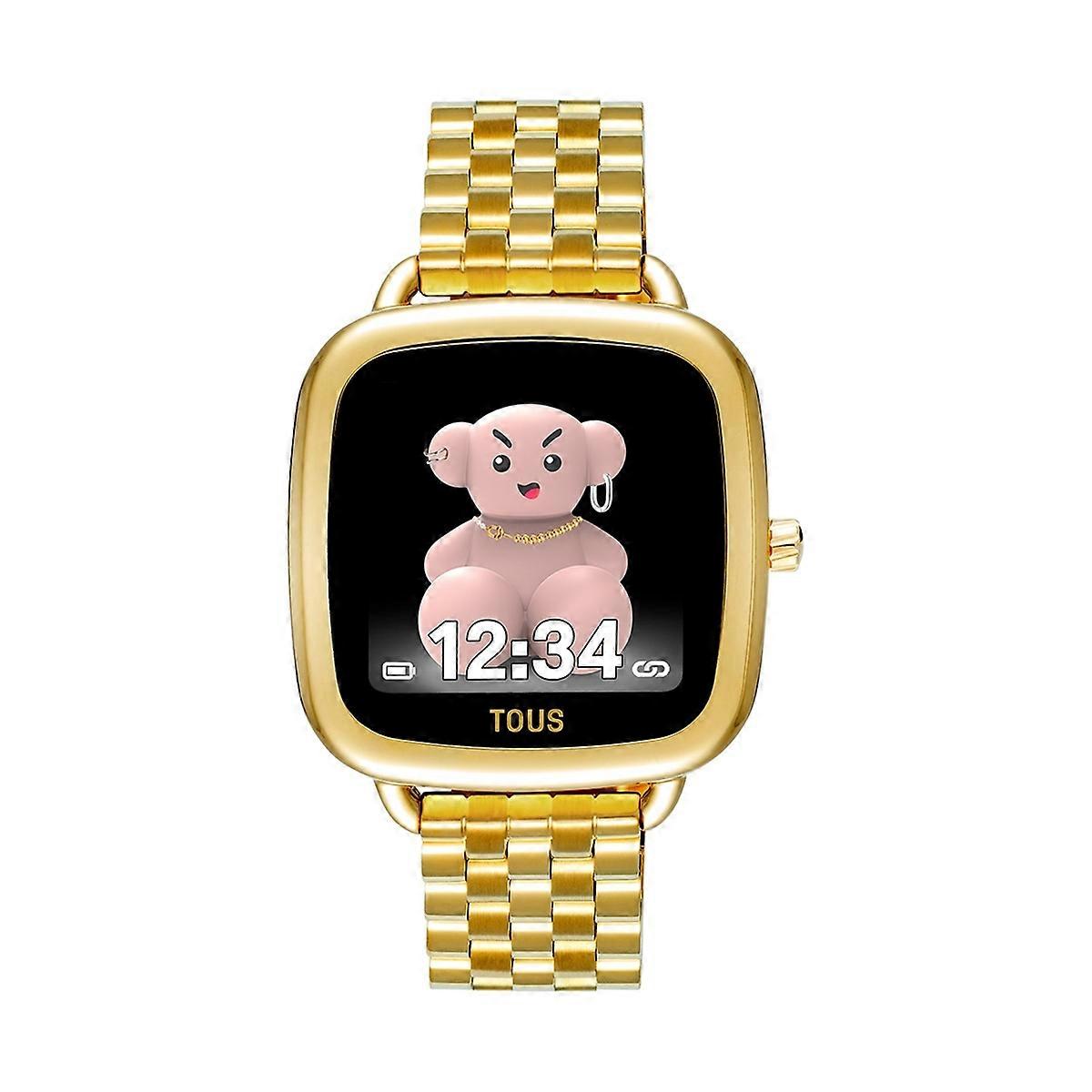 TOUS WATCHES 3000135400