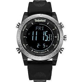 TIMBERLAND WATCHES TDWGP2104704