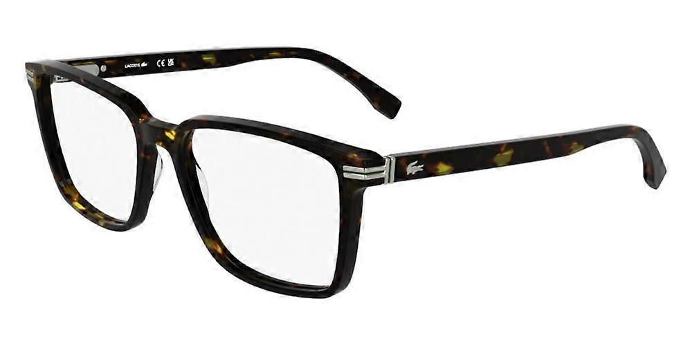 LACOSTE L2986 N