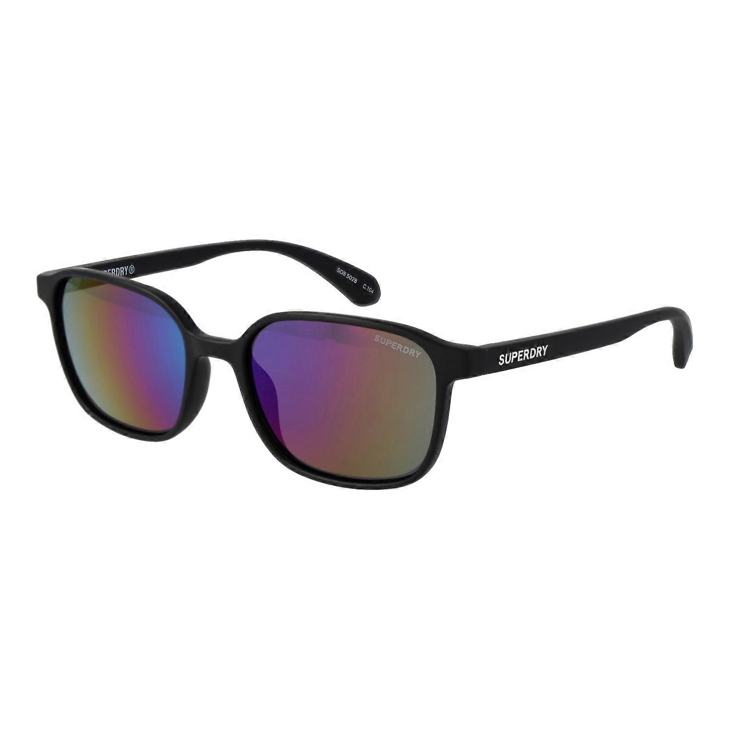 SUPERDRY SDS 5028 52104
