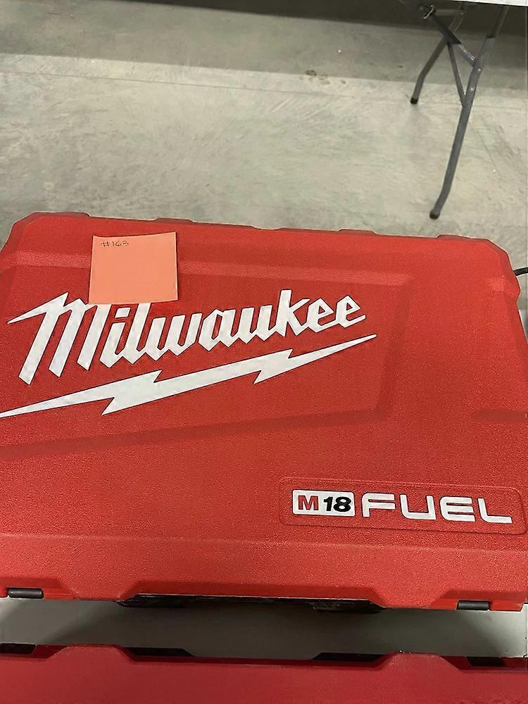 2 Tool Combo Case Only