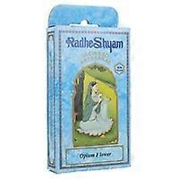 Opium Flower Cones Incense 15 units