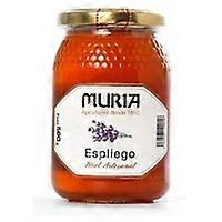 Lavender Honey 500 g