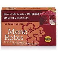 Meno Robis 30 tablets
