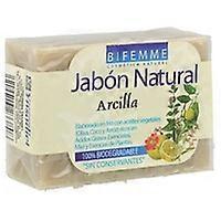 Clay Soap 100 g