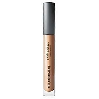 Luminous Perfecting Concealer #45 Almond 4 ml