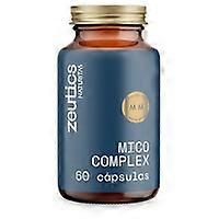 Mico complex 60 capsules