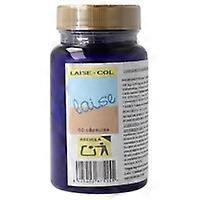 Laise-Col 60 capsules