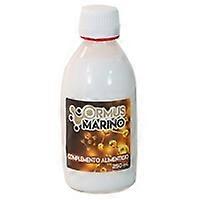Ormus marino 250 ml