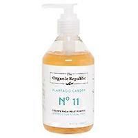 Redensifying shampoo 250 ml