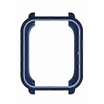 Étui de protection Creative Watch compatible pour BIP / BIP Lite / Bip S