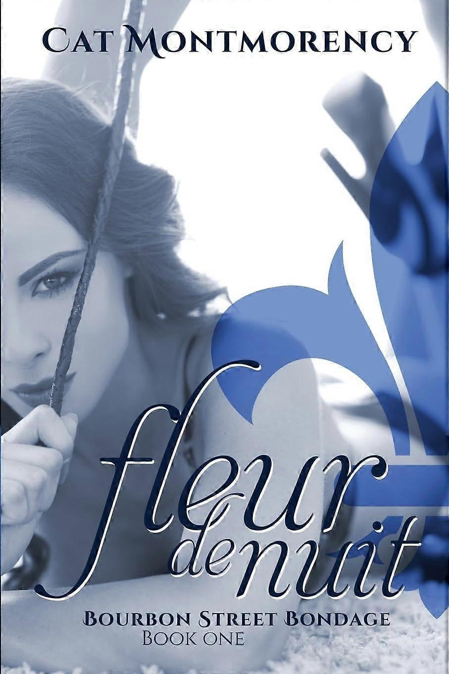 Fleur de nuit
