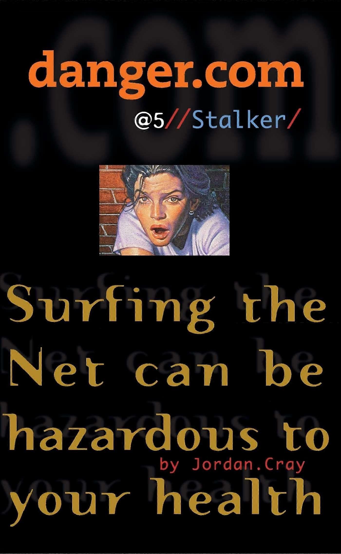 Stalker