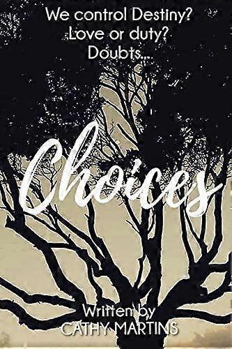 Choices
