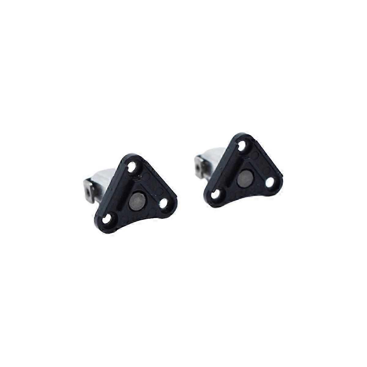 For DJI Mini 4Pro Arm Pivot Multi-Functional Convenient and Practical Portable Maintenance Accessori