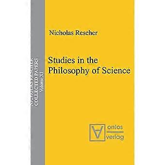 Studies in the Philosophy of Science A Counterfactual Perspective on Quantum Entanglement