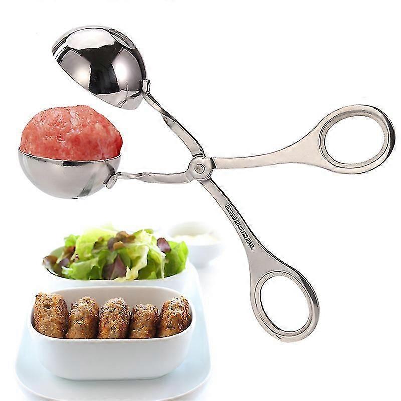 Meatball Maker Kitchen Accessories(M) 1pcs