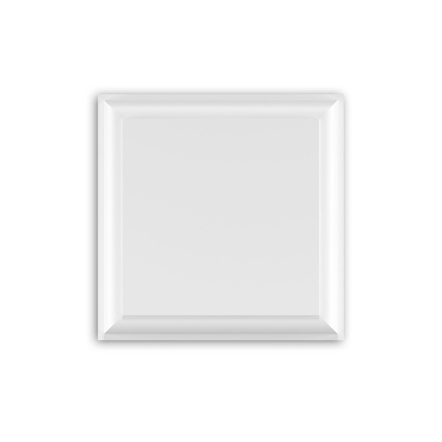 Bossagem Profhome 486004