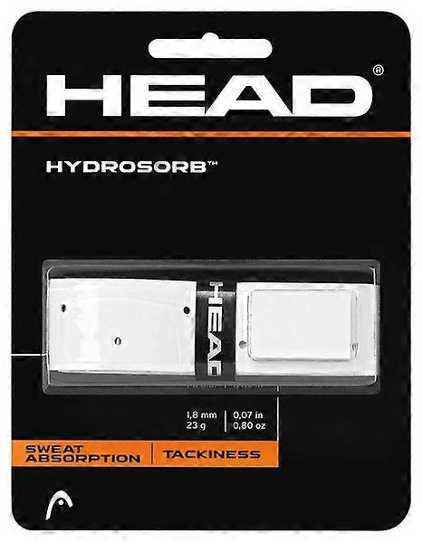 Head Hydrosorb Base Band