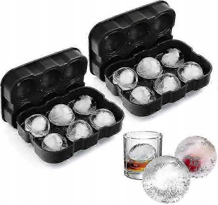 Ice Cube Mold for Household Beverage Cooling