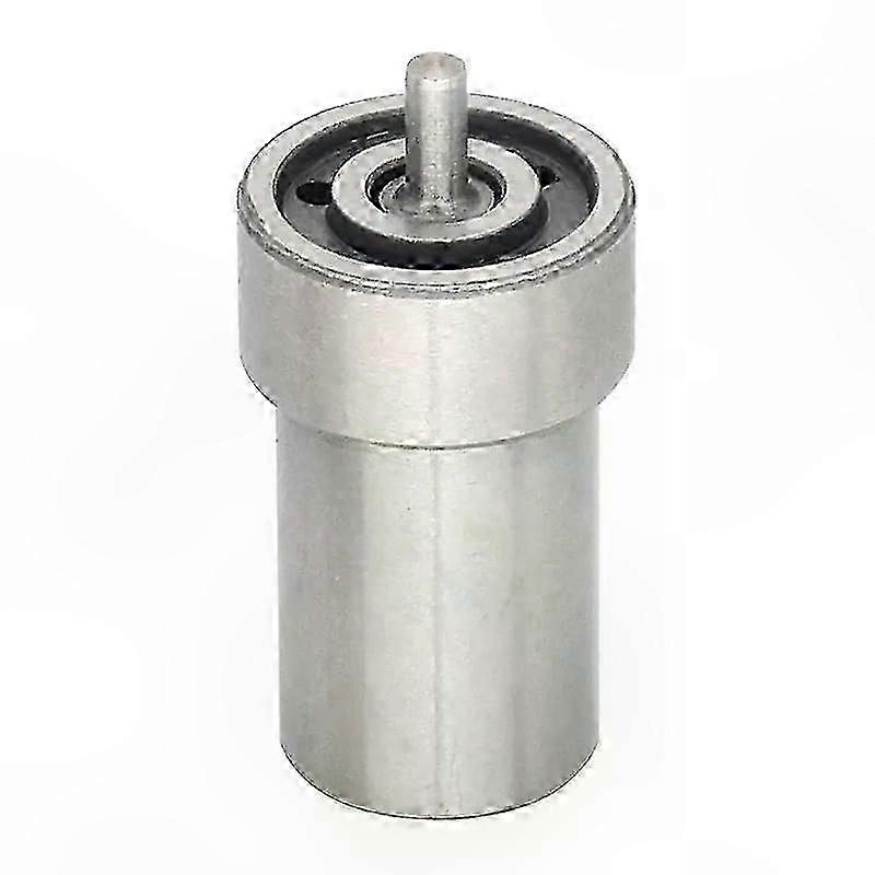 Injecteur de carburant pour moteur marin 124770-53000, compatible avec les moteurs marins 1GM, 2GM, 3GM et 2QM20 (pièce de rechange)