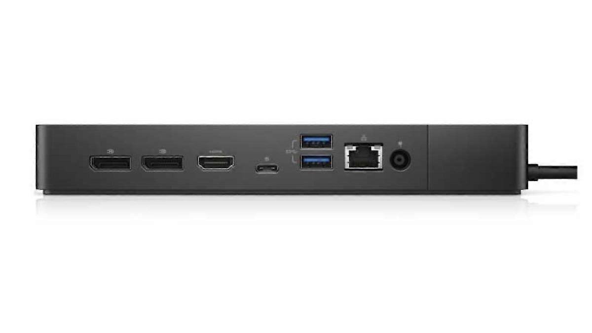 Adaptador de corriente y