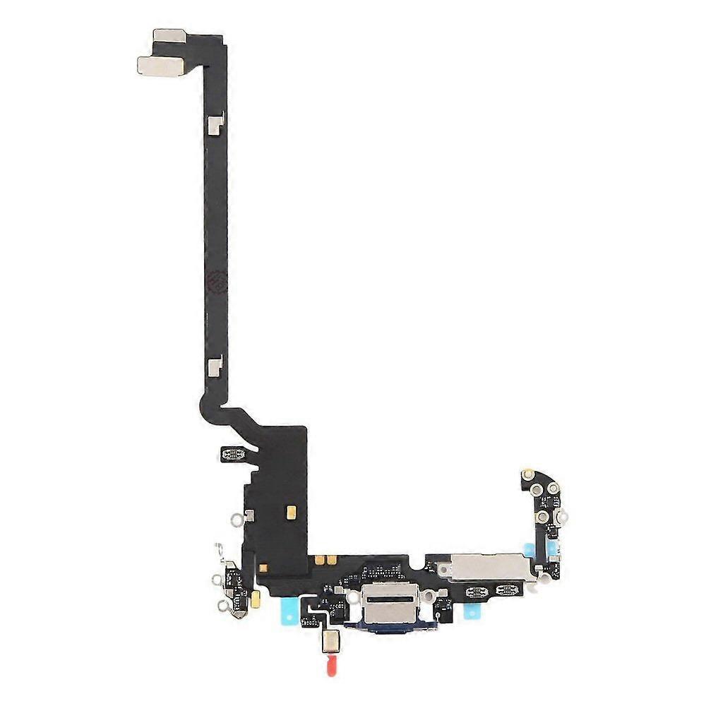 Charging Port For iPhone 17 Pro Max
