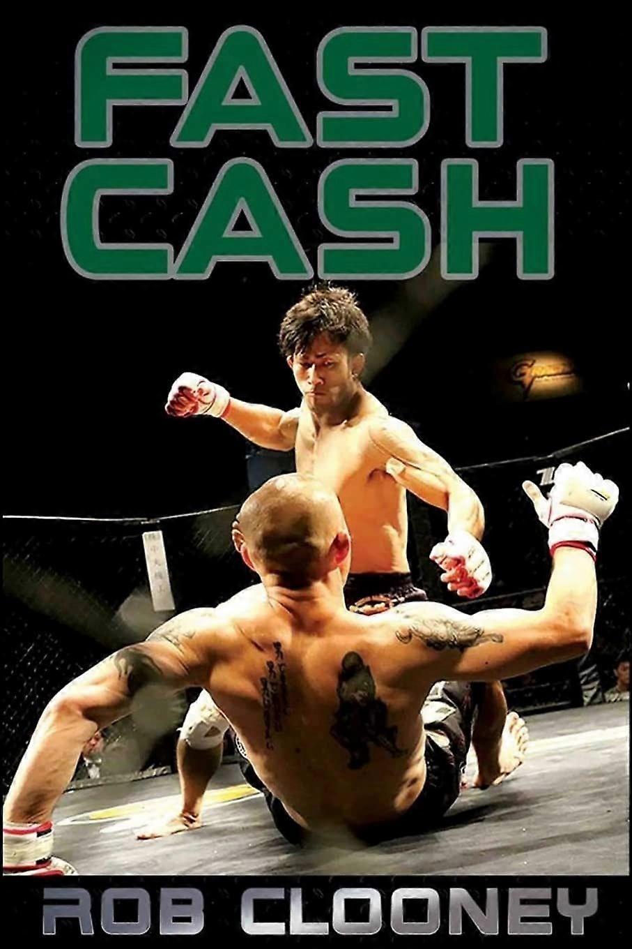 Fast cash