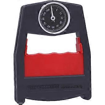 Tragbares Dynamometer zur Messung der Griffkraft