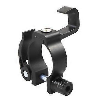 8-Inch Electric Scooter Upper Latch Hook Complete Set Of for Kugoo General Accessories Shopping Bag Metal HookHP