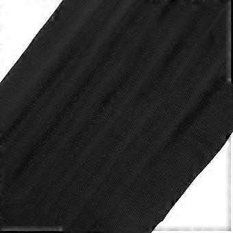 USB Heating Pad Small for Aquarium Heating Black Cotton Heat Mat