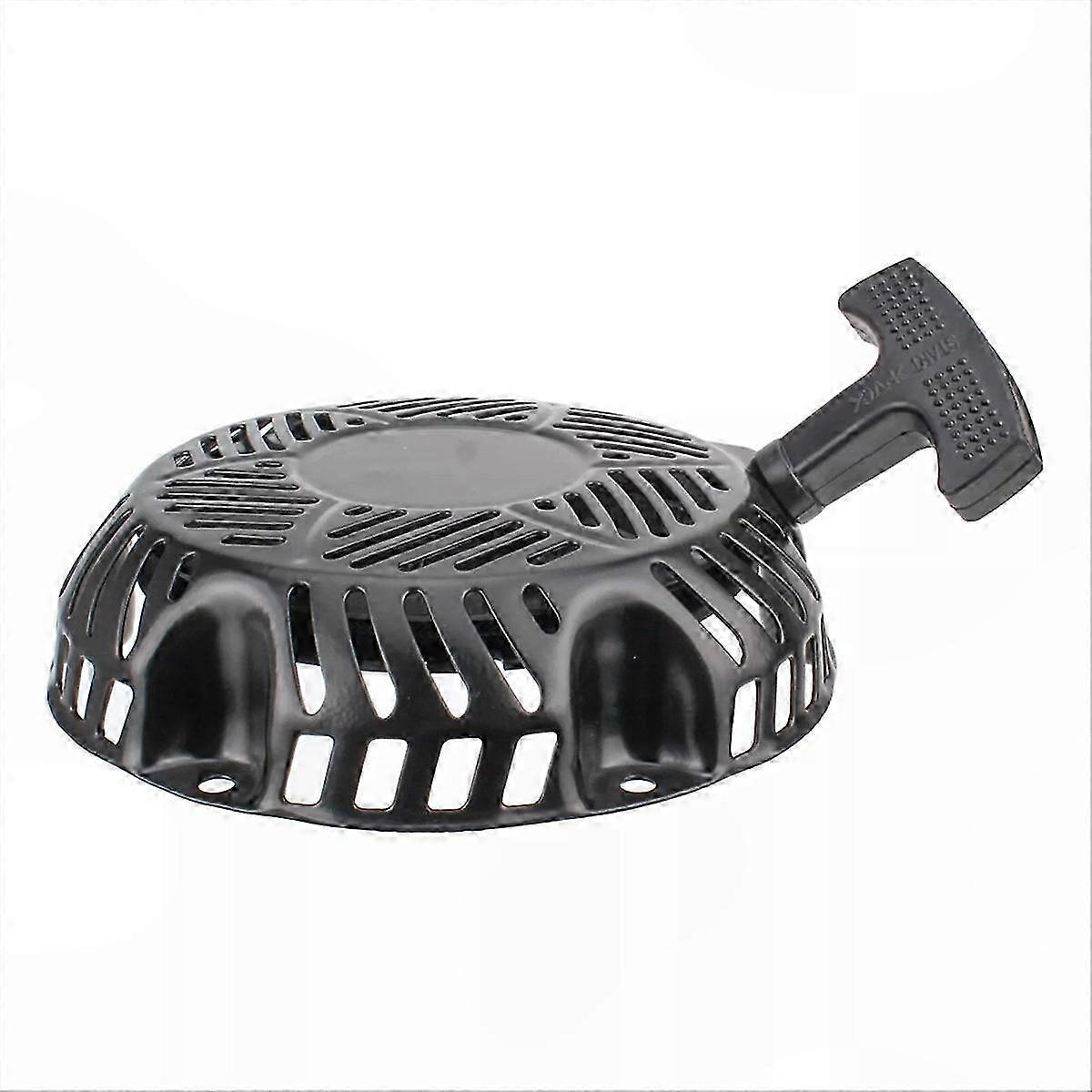 Recoil Starter Assembly Replacement for Kohler