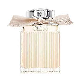 Chloe Chloe Eau de Parfum för kvinnor, påfyllningsbar 100 ml