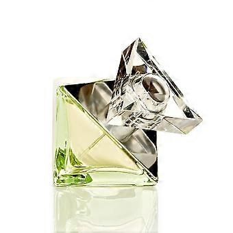 Believe EDP 30ml