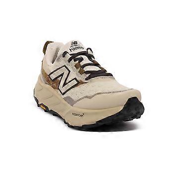New balance 6y6 hierro scarpe running