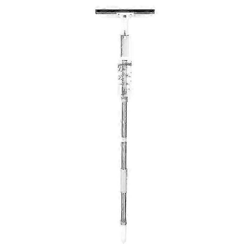 Plastic Window Cleaner For Window Cleaning