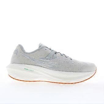Saucony Triumph RFG Laufschuh für Damen (Erwachsene)