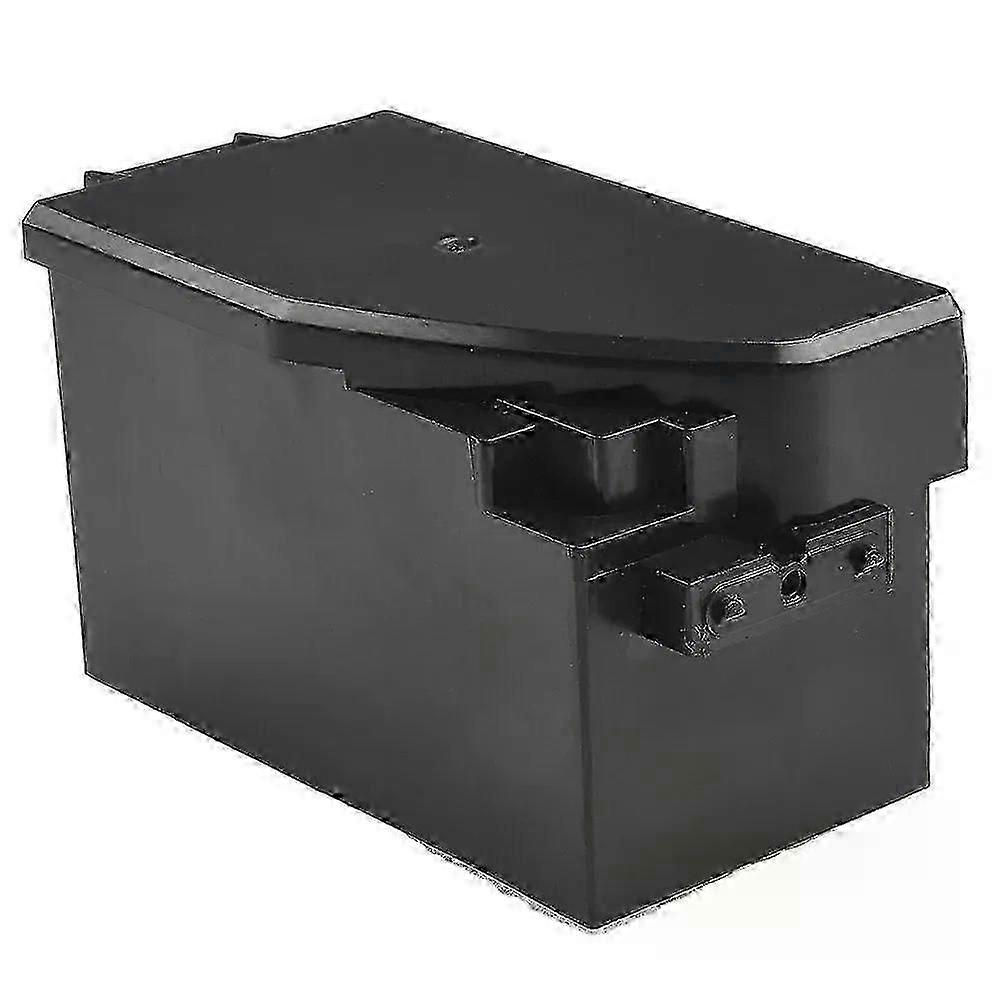 Printer waste pad for XP-540 XP-600 XP-601 XP-610 models