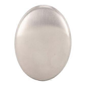Bar Soap-FruDouban6144-9177159710126