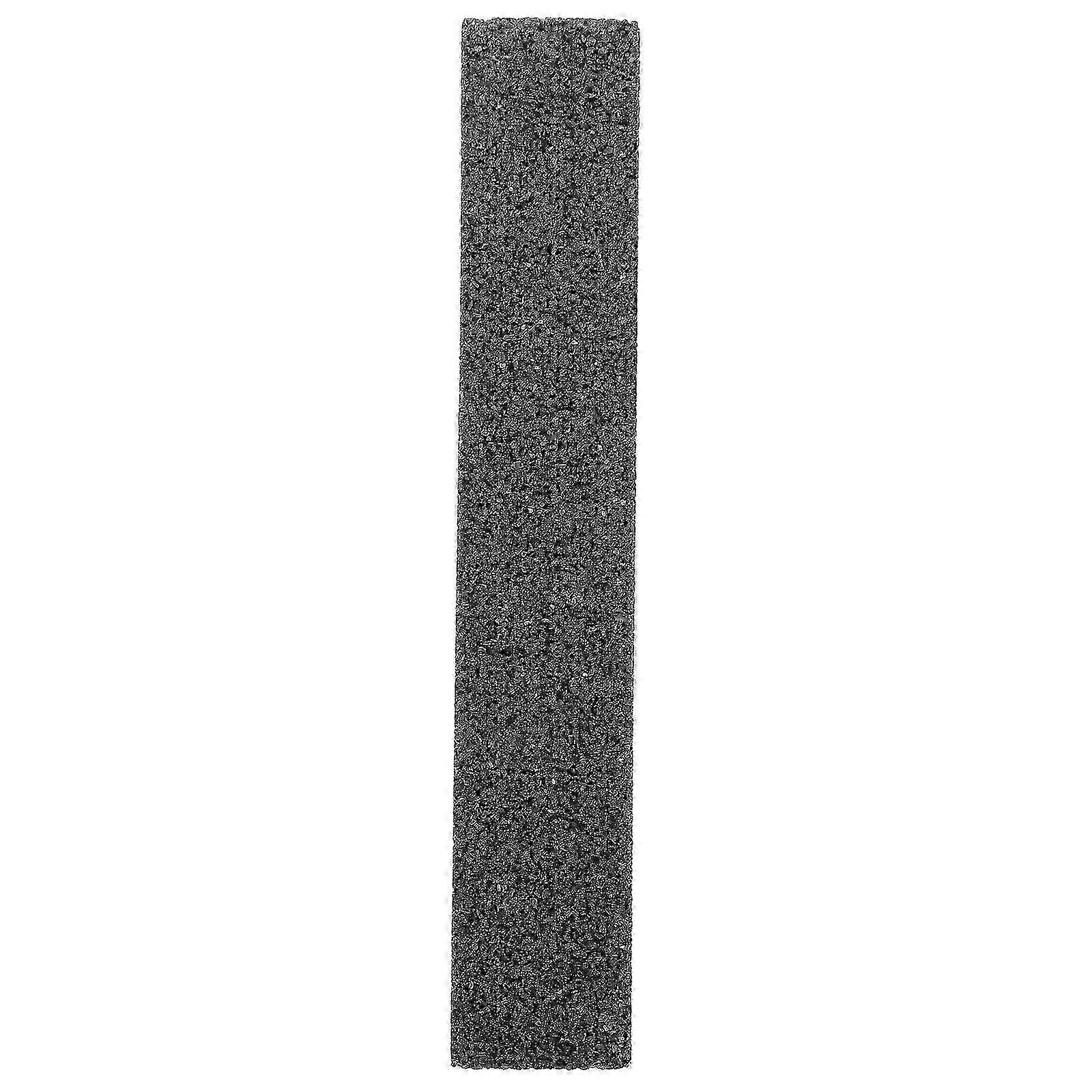 Efficient SiC Wheel Dressing Stick
