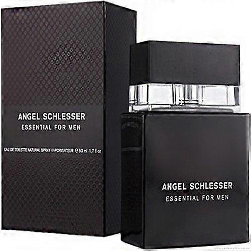 Essential for Men EDT 100ml